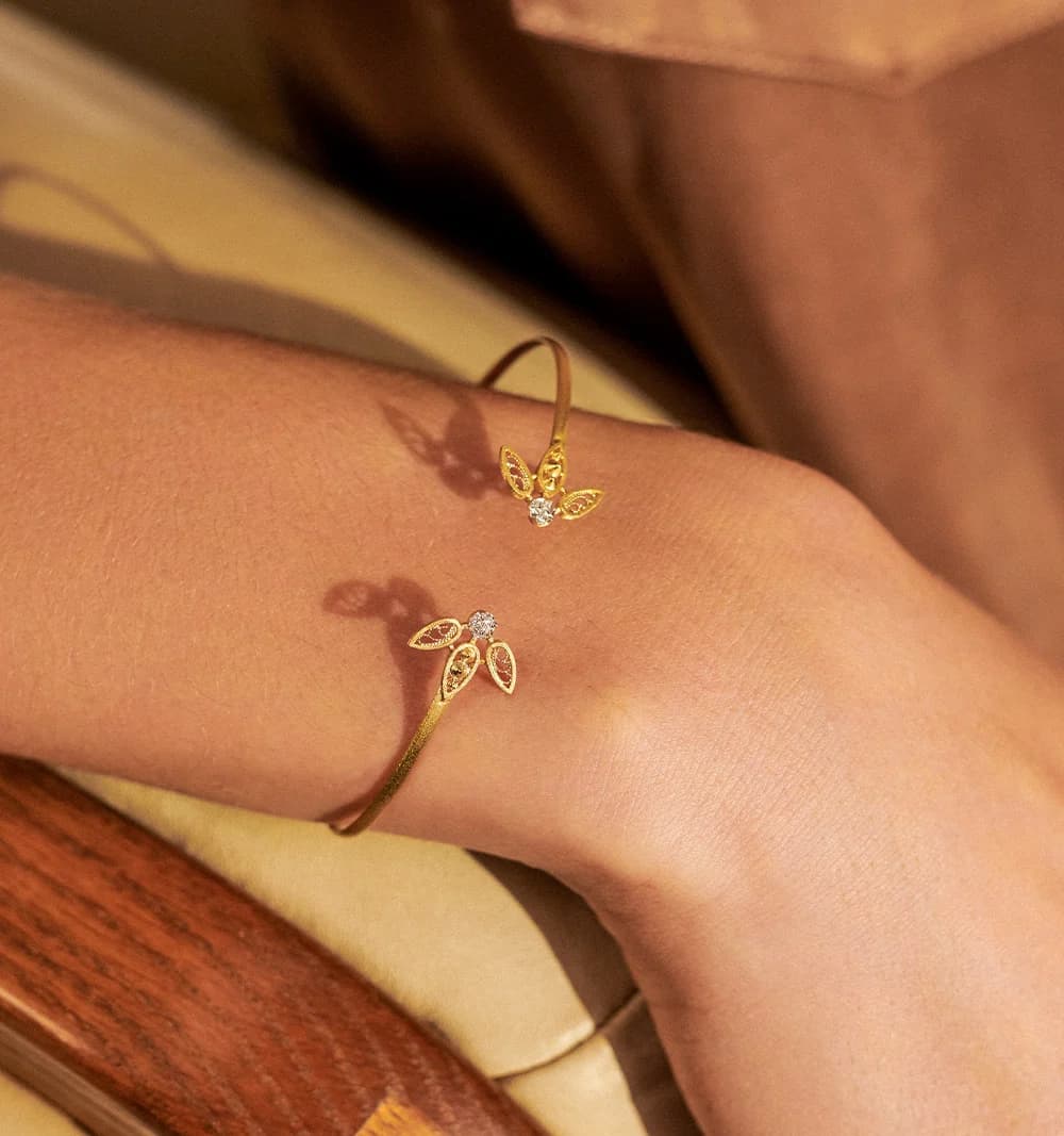 Pulseiras